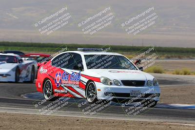 media/Sep-03-2022-CalClub SCCA (Sat) [[ccacd8aabc]]/Group 4/Cotton Corners/